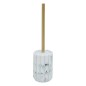 Brosse WC Marby