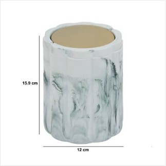 Poubelle de table Marby