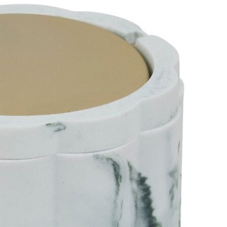 Poubelle de table Marby