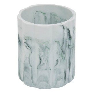 Poubelle de table Marby