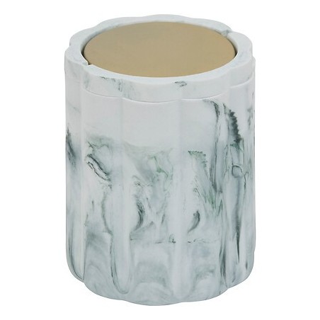 Poubelle de table Marby