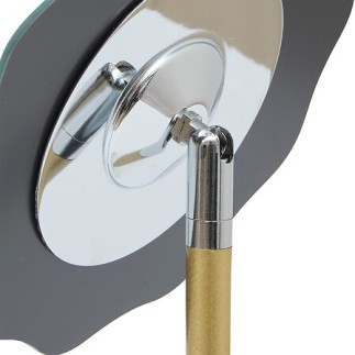 Miroir à poser Marby