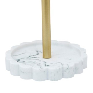 Miroir à poser Marby