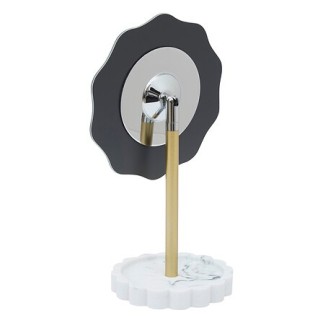 Miroir à poser Marby
