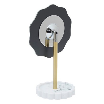 Miroir à poser Marby