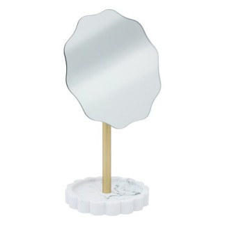 Miroir à poser Marby