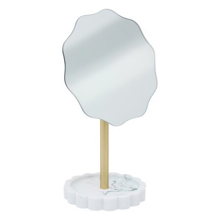 Miroir à poser Marby