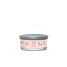 BOUGIE 5 MÈCHES SABLES ROSES YANKEE CANDLE