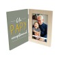Cadre Photo Double Papy Exceptionnel Cadre Photo Double Papy Exceptionnel