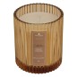 Bougie parfumée Albie 290g épice