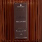 Bougie parfumée Albie 290g figue