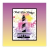 Affiche Petit-Fort-Philippe - Le Phare