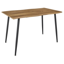 TABLE EXTENSIBLE 4 A 6...