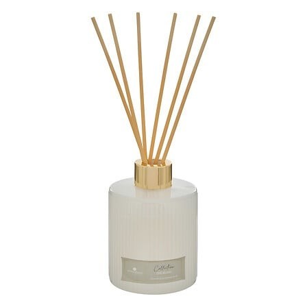 Diffuseur de parfum 150ml thé