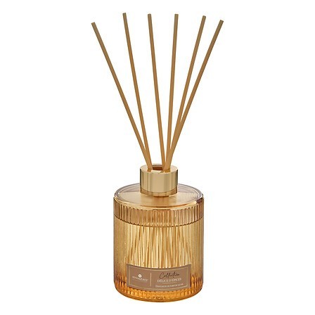 Diffuseur de parfum 150ml épices