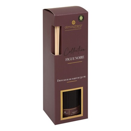Diffuseur de parfum 150ml figue