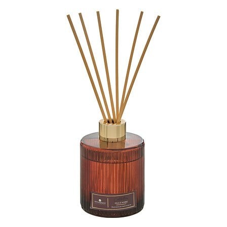 Diffuseur de parfum 150ml figue