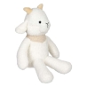 Peluche mouton Ferme haut 22 cm