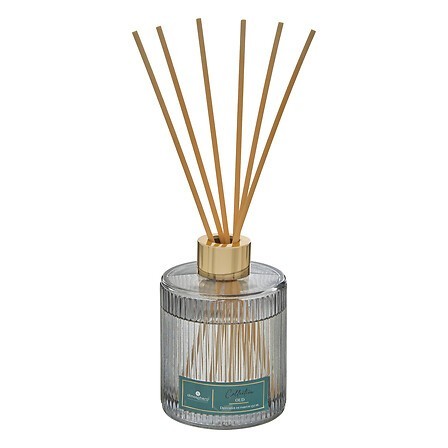 Diffuseur de parfum 150ml oud