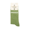 Chaussettes Paillettes Emmerdeuse