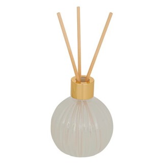 Coffret senteur Albie thé