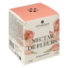 Bougie parfumée Oudy 200 g pot verre nectar d'orchidée