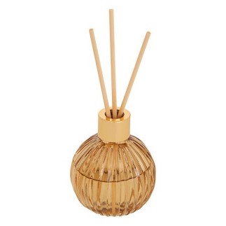 Coffret senteur Albie épices