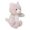 Peluche chat Kitty