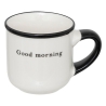 Tasse Good Morning espresso Alix 10 cl