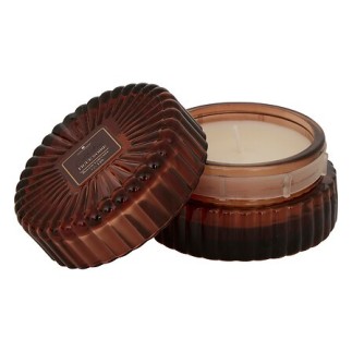 Coffret senteur Albie figue