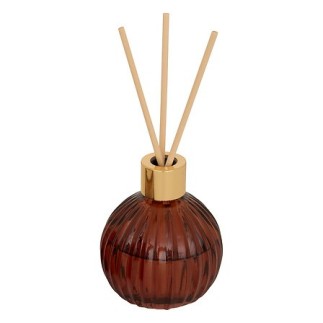 Coffret senteur Albie figue