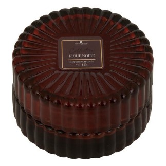 Coffret senteur Albie figue