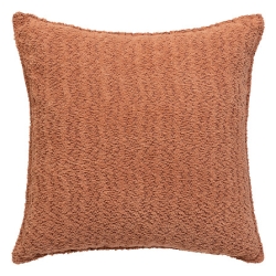 Coussin bouclette Soana 45...