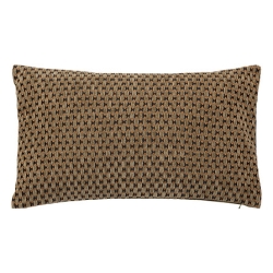 Coussin jacquard Zaika 30 x...