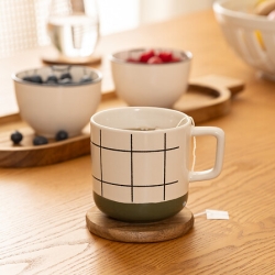 Mug Family corner 32 cl