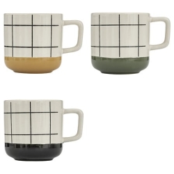 Mug Family corner 32 cl