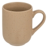 Mug Lya 30 cl taupe