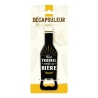 Decapsuleur Biere