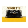 Sonnette Aperitif