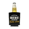 Rafraichisseur De Biere