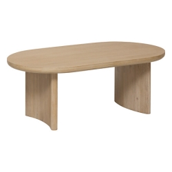 Table basse Lousada