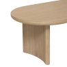 Table basse Lousada