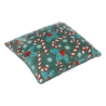 COUSSIN HOUX 40X40CM