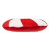 COUSSIN BONBON ROND 40X40CM