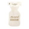 Bouillottes Paillettes Moment Douceu