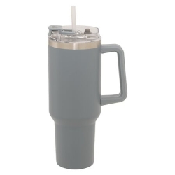 Mug isotherme Alex 1,2 l...