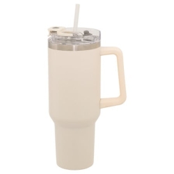 Mug isotherme Alex 1,2 l...