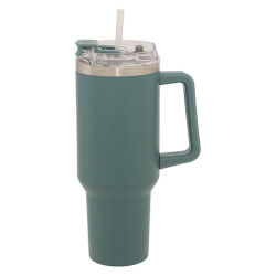 Mug isotherme Alex 1,2 l...