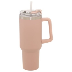 Mug isotherme Alex 1,2 l...