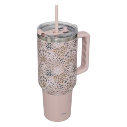 Mug isotherme 1,2 l inox...